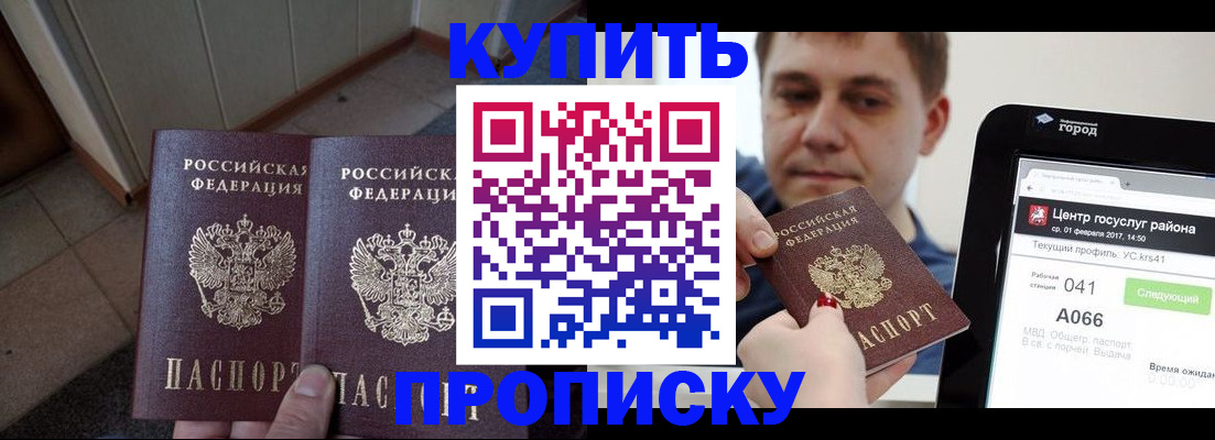 временная прописка в Никольском