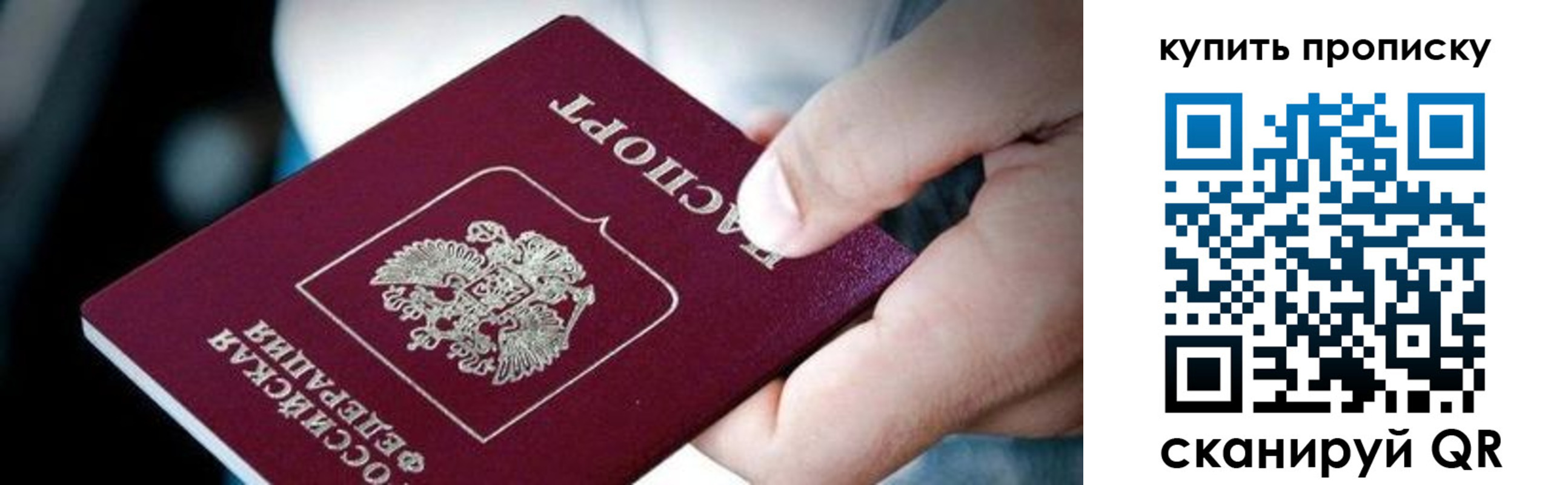 прописка поиск в Никольском