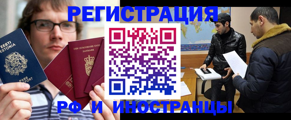 временная регистрация адрес в Никольском